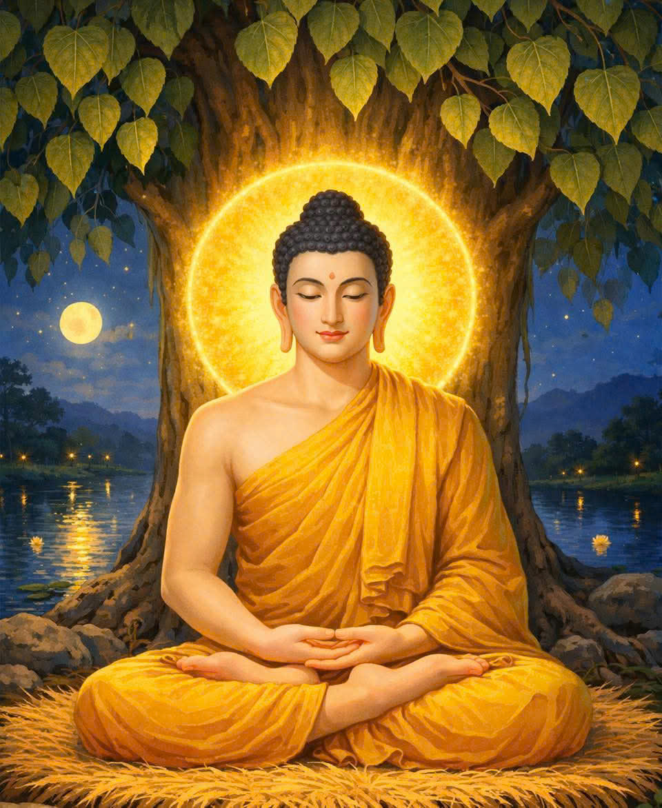 z7428016485473_0982188c0d29fd443ac3c54a7342593f